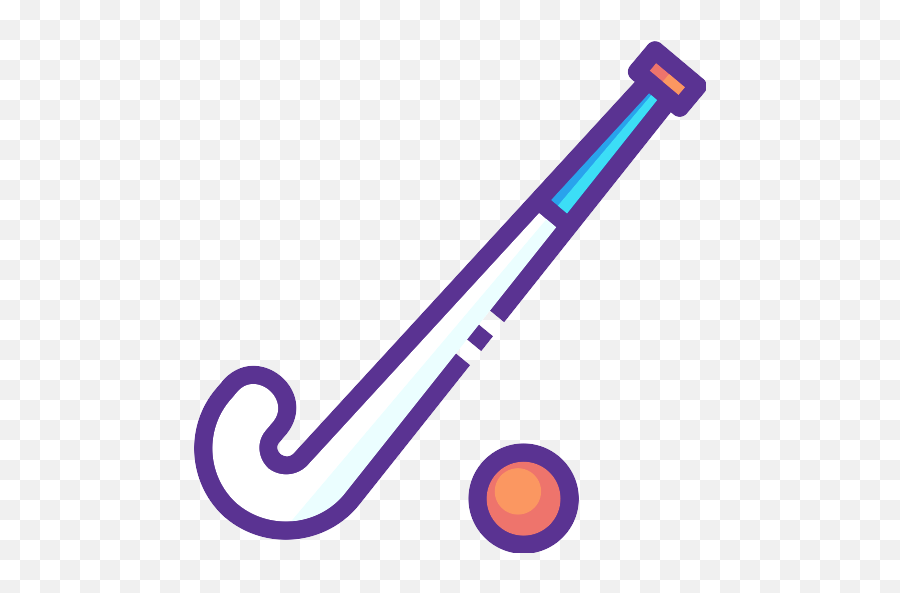 Hockey Mask Vector Svg Icon 3 Png Repo Free Png Icons Dot Emoji