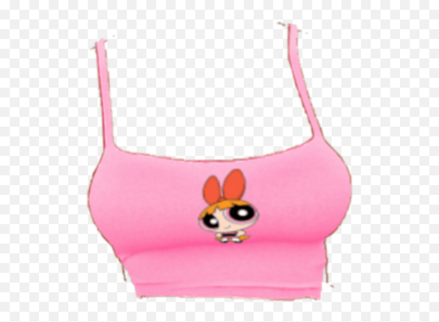 Freetoedit Freetoedit 332545264076203 By Prunellemukundi Emoji,Bra