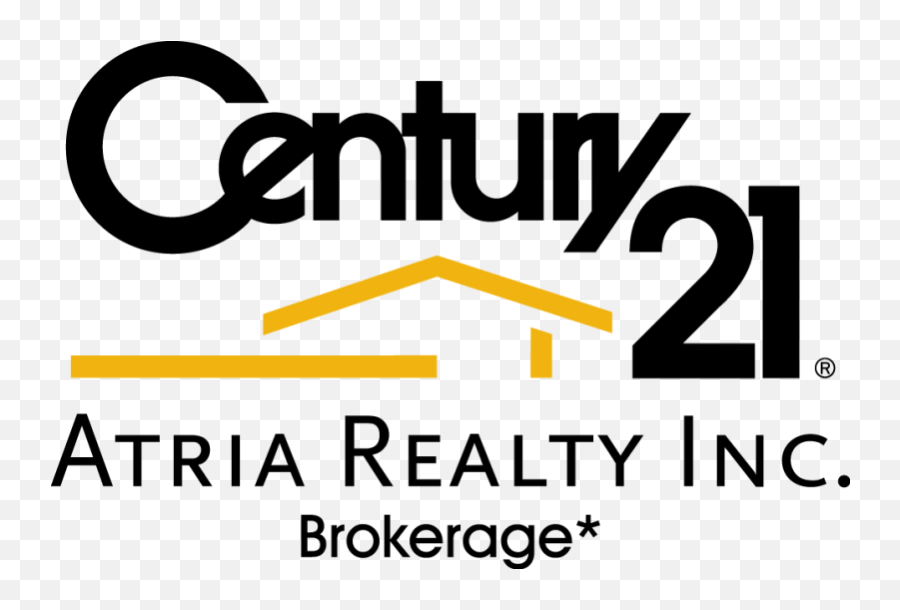 Homes For Sale In Mount Pleasant East Find Homes In Toronto Language