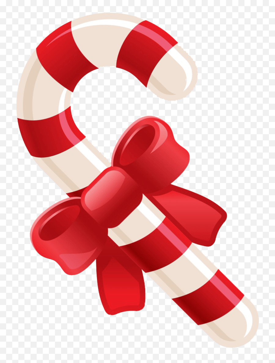 Christmas Candy Cane Png Image Png Mart Emoji,Candy Cane Emoji Free