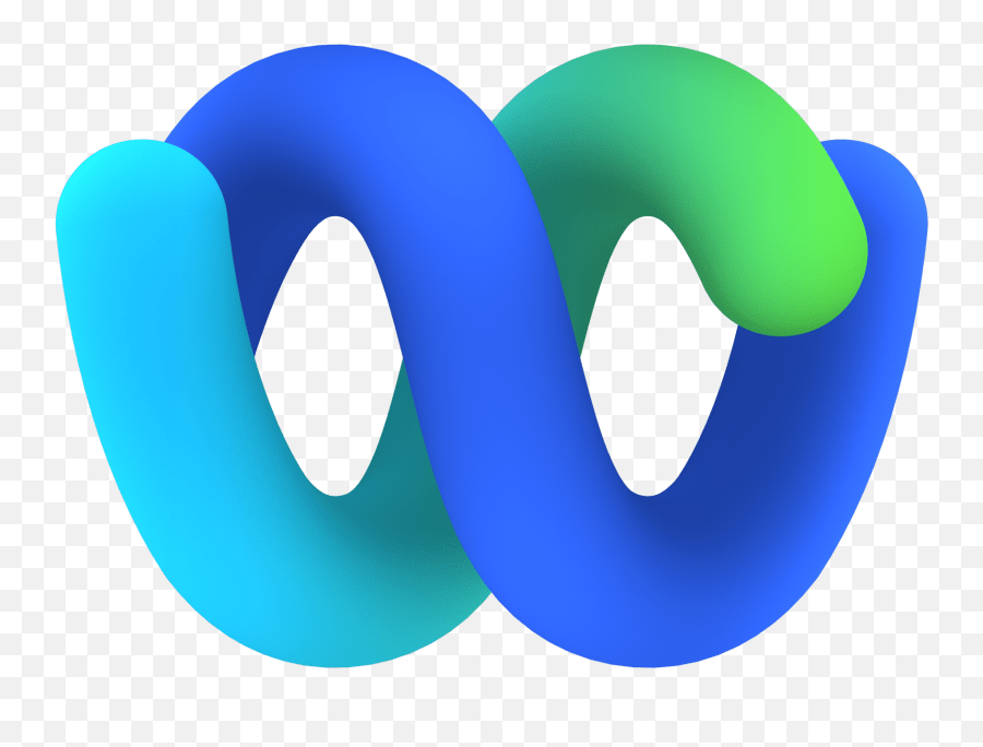 Webex Calling Wwt Emoji,1000 Discord Emoji Free Emoji PNG Images