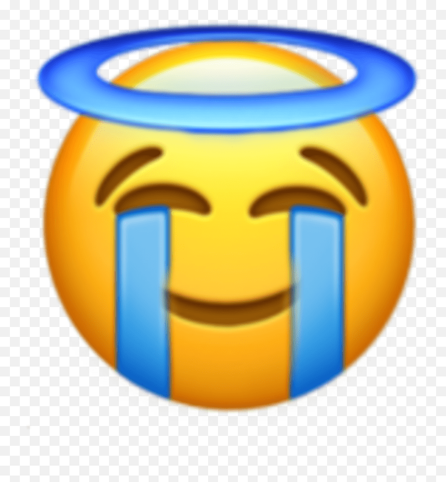 Coraçãopartido Santinho 324111037473203 By Hellenrayana6 Emoji,Prayer