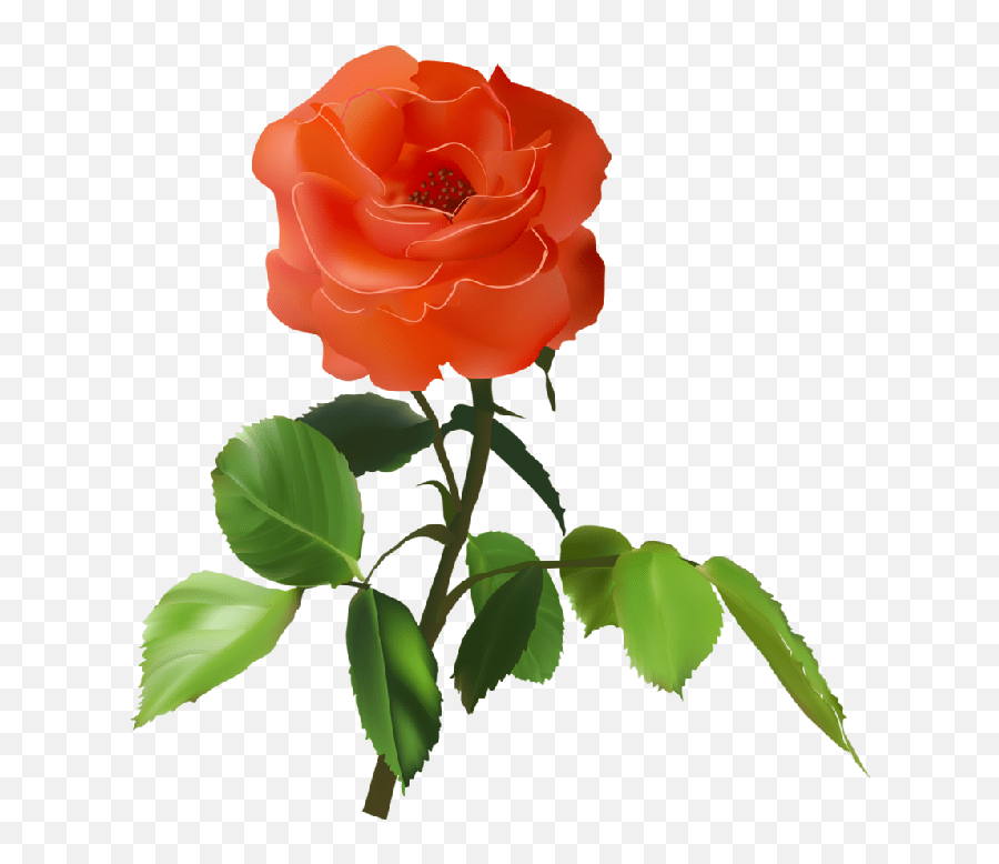 Pin Flower Emoji,White Rose Emoji Copy And Paste Free Emoji PNG