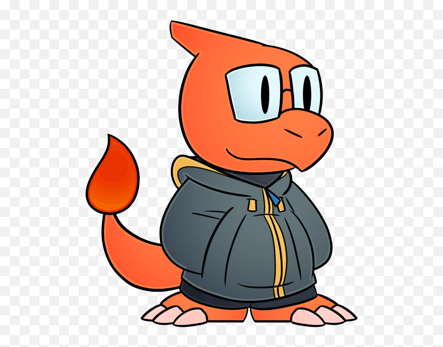 Portfolio Home Fictional Character Emoji,Emoticons With Gold Grill