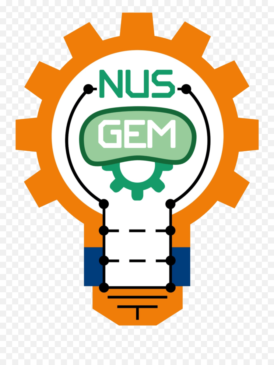 Teamnus Singapore Ahuman Practices Reaver Industries