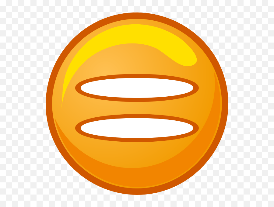 Zonealarm Results Orange Equal Sign Png Emoji,Equals 3 Equals