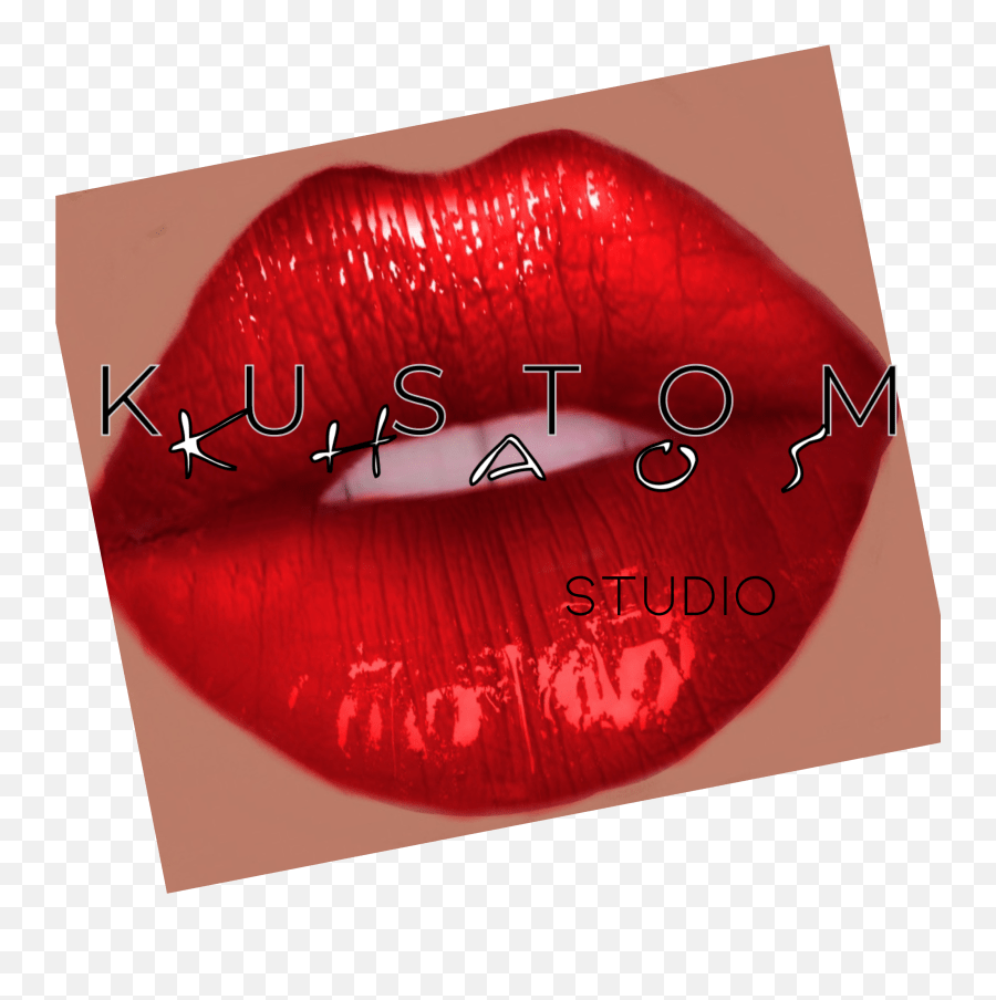 The Most Edited Pucker Picsart Lip Care Emoji,Puckered Lips Emoji