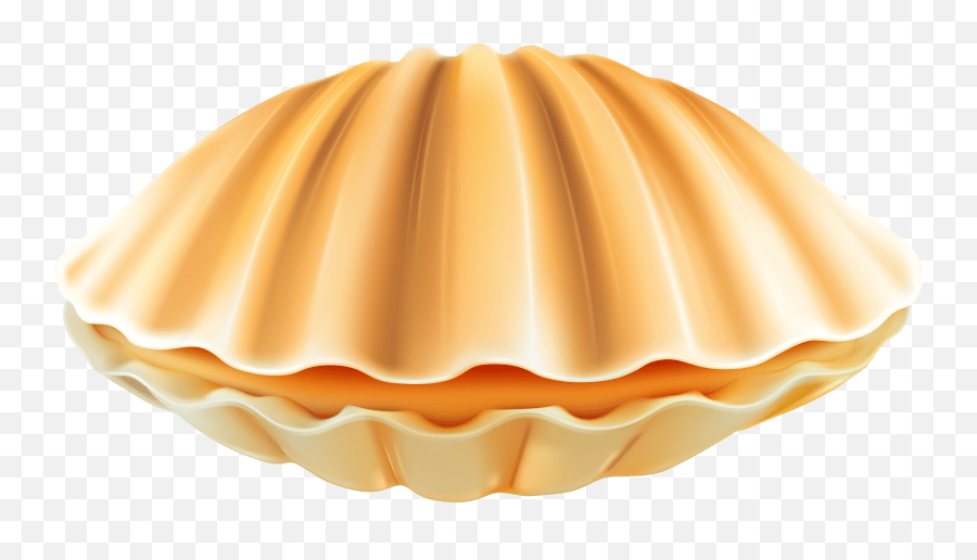 Clam Shell Png U0026 Free Clam Shellpng Transparent Images Emoji
