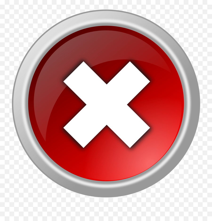 Political Flavors 2016 November Chrcynno Emoji,Emoticons Batting