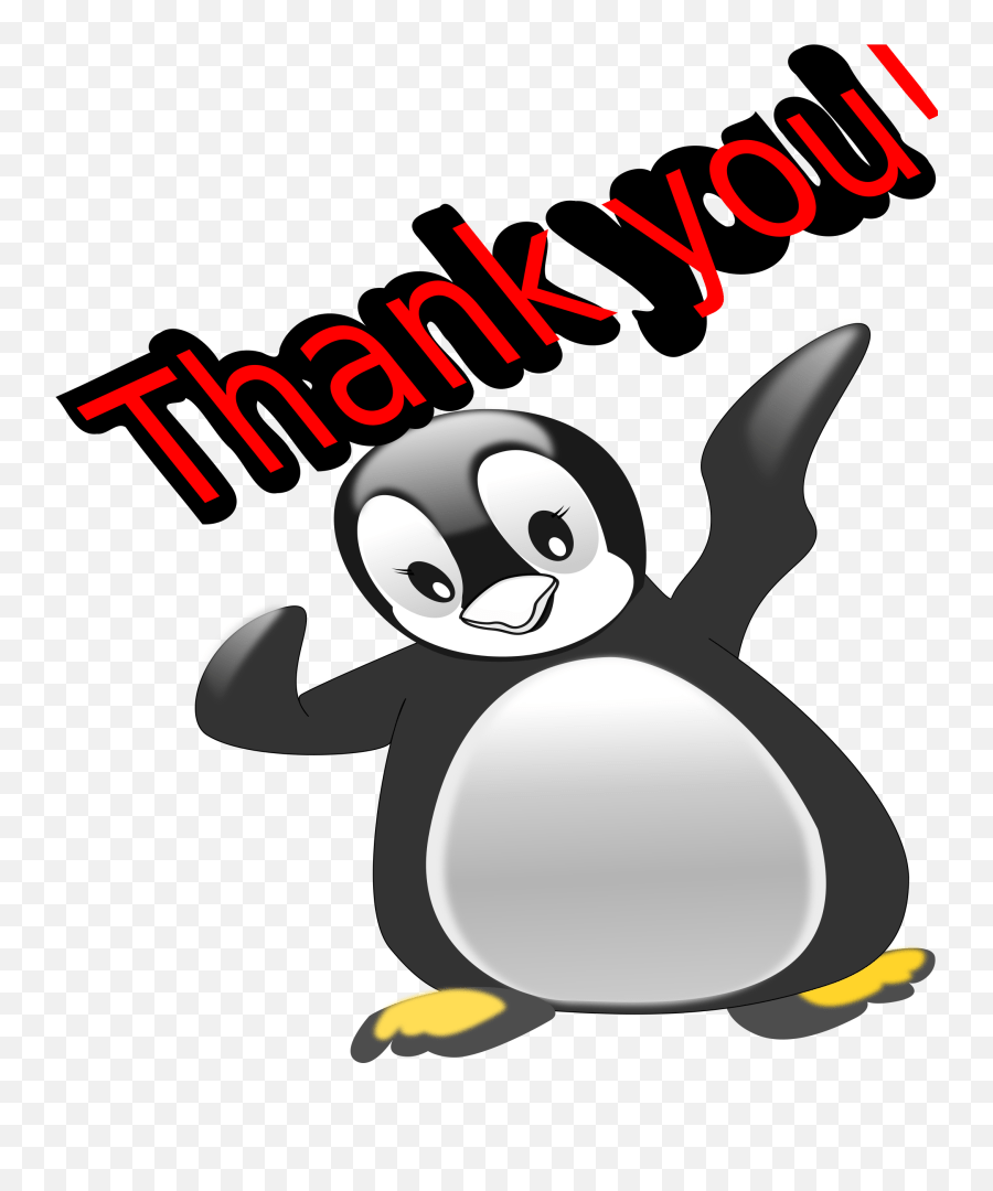 Thanks Clipart Animated Thanks Animated Transparent Free Animated