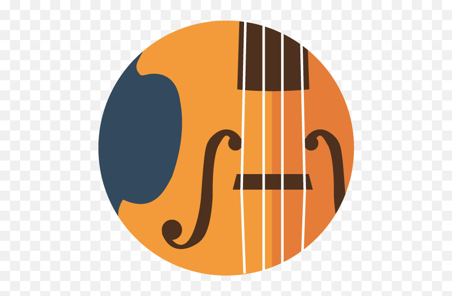 What Is Cafetalk Cafetalk Emoji,Double Bass Violin Emoji Free Emoji