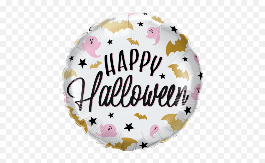 Products Balloon Emoji,Batting Eyelashes Emoji Free Emoji PNG