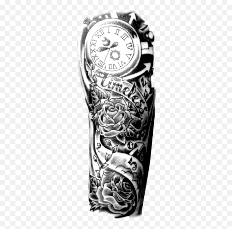 Tattoo Sticker Solid Emoji,Using Emojis Show You Tattoo Free Emoji