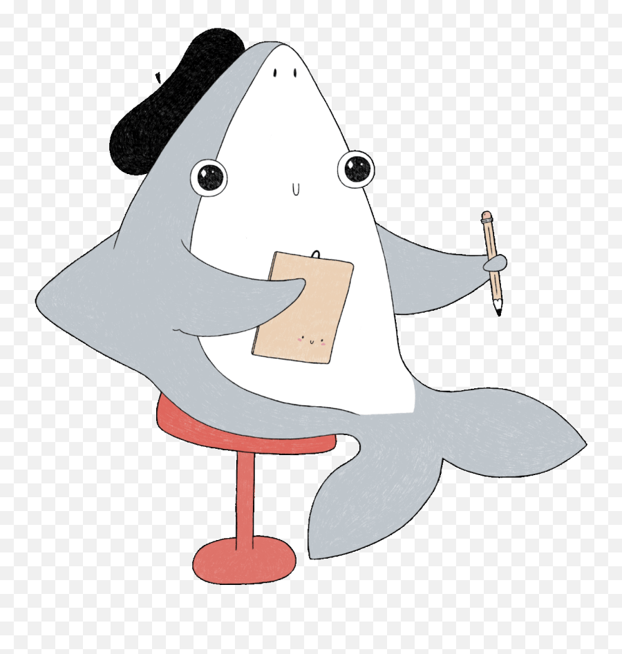Shark Animated Gifs On Student Show Gif Animated Moving Emoji,Jaws