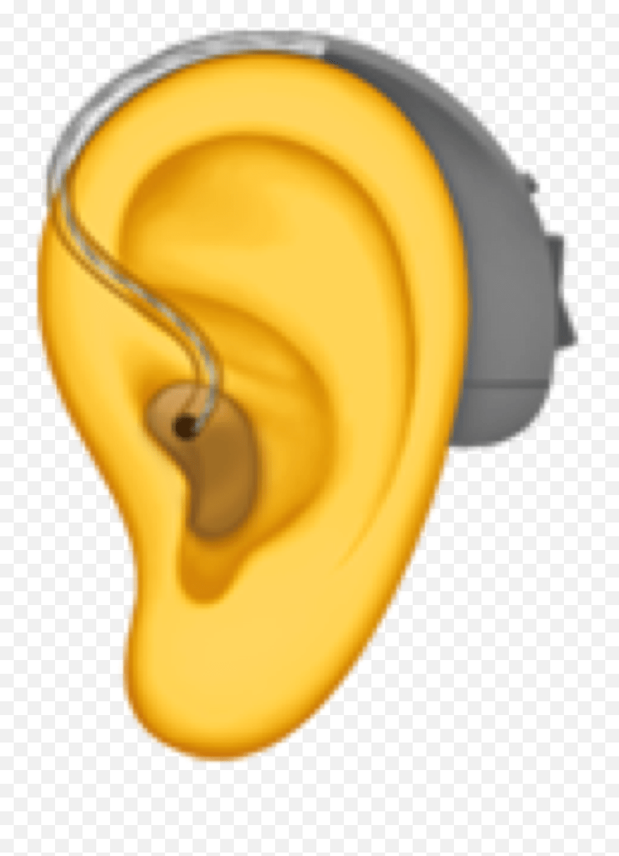 The Most Edited Doof Picsart Emoji,Discord Emoji Rocking Chair Free