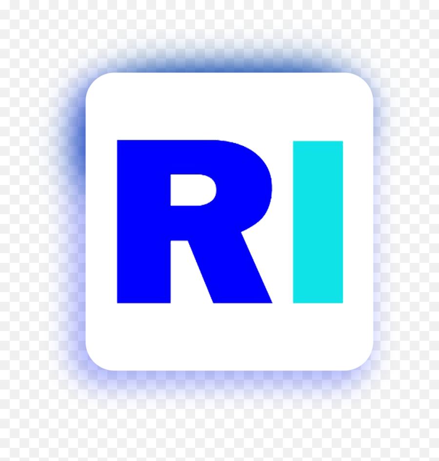 Rifx Emoji,R Letter Emoji Free Emoji PNG Images