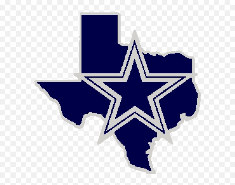 Dallascowboys Dallas Cowboys Sticker Dallas Cowboys Logo Free Emoji