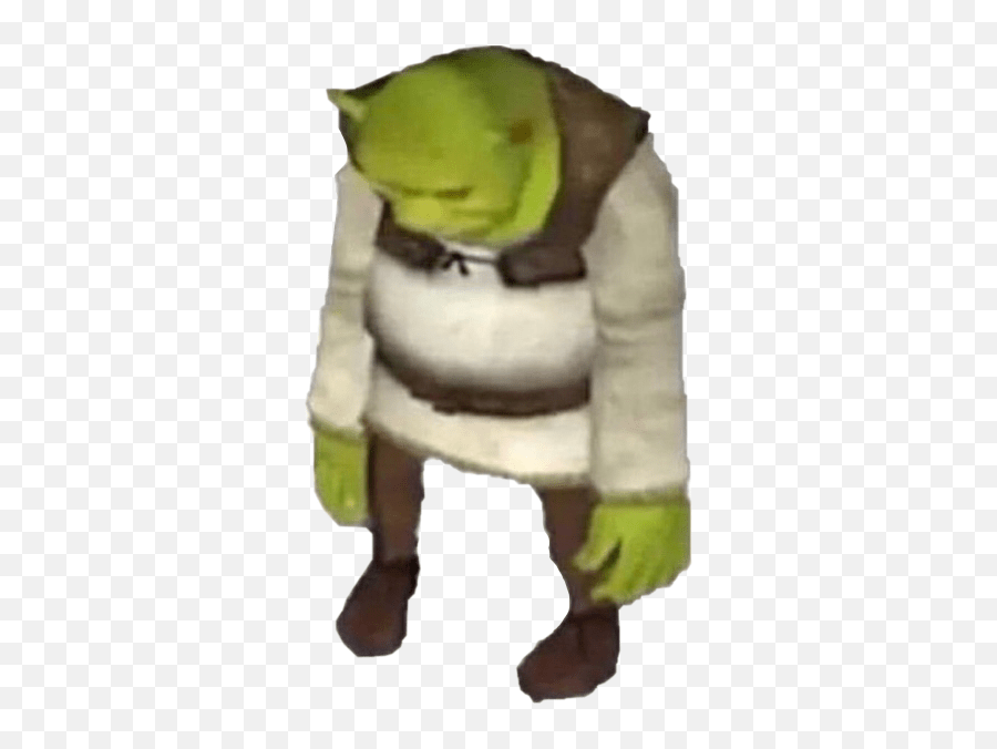 Largest Collection Of Free Toedit Lmao Stickers Emoji,Easter Island