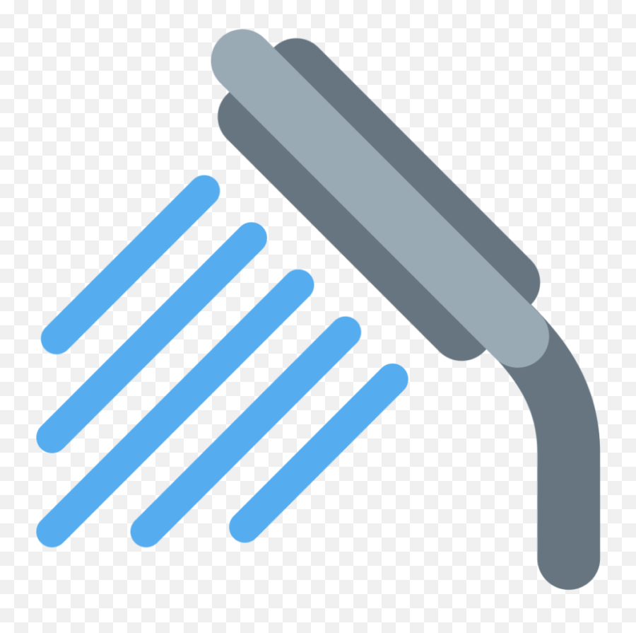 Shower Emoji Meaning With Pictures Shower Emoji,Shower Emoji Free