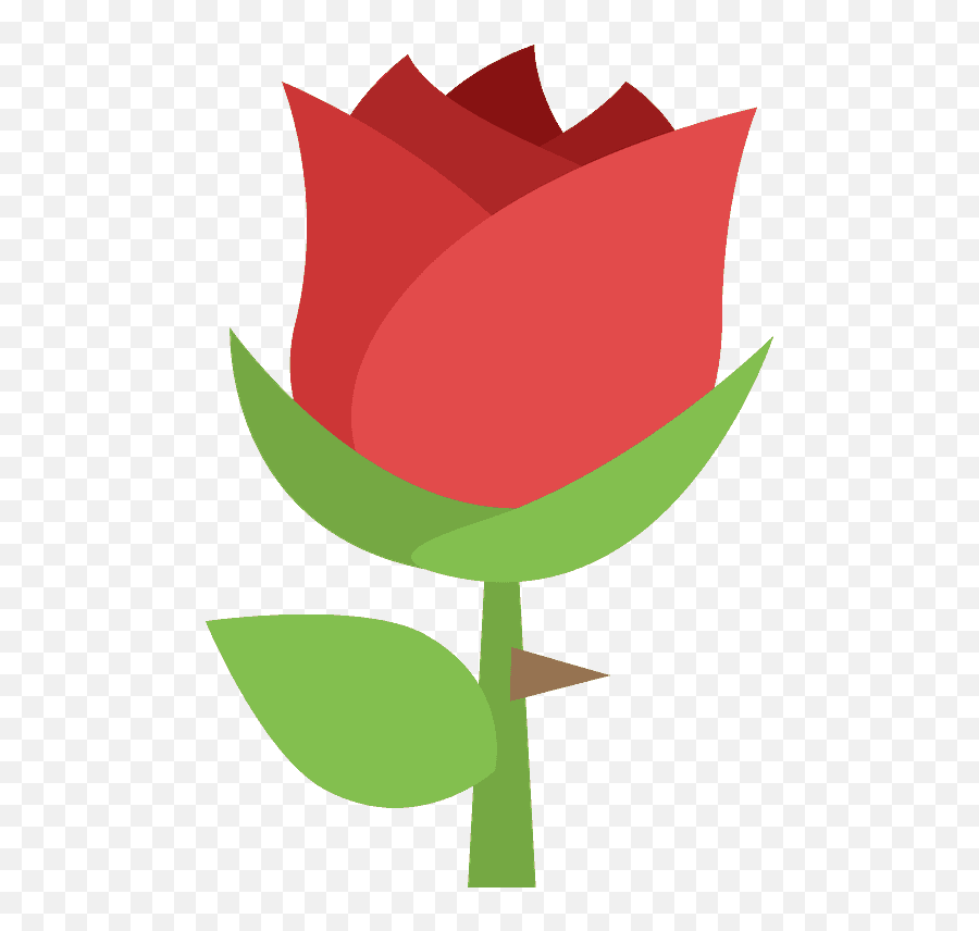 Black Rose Emoji Copy Roses Emoji,Wilted Flower Emoji Free Emoji