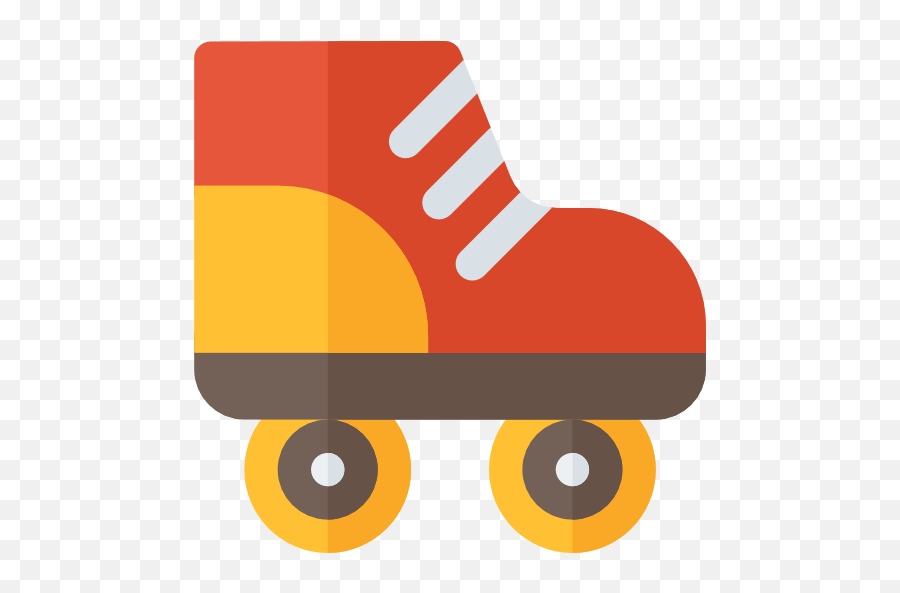 Iu0027m There Emoji,Disco Ball Emoji Free Emoji PNG Images