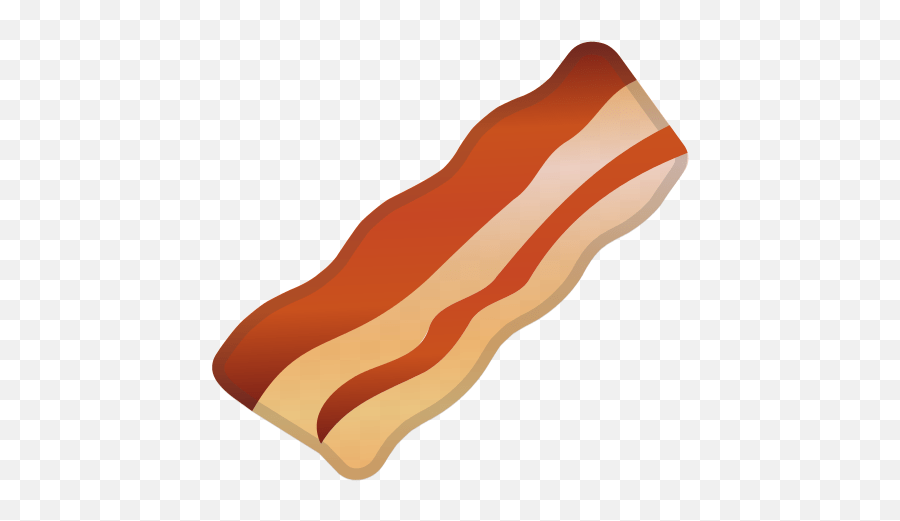 Bacon Emoji Bacon Emoji,Food Emoji Free Emoji PNG Images