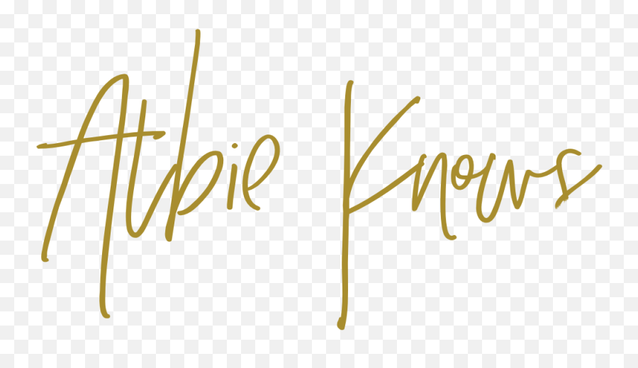 Achieving Simple Feng Shui For Happy Living By Albie Knows Emoji,Let