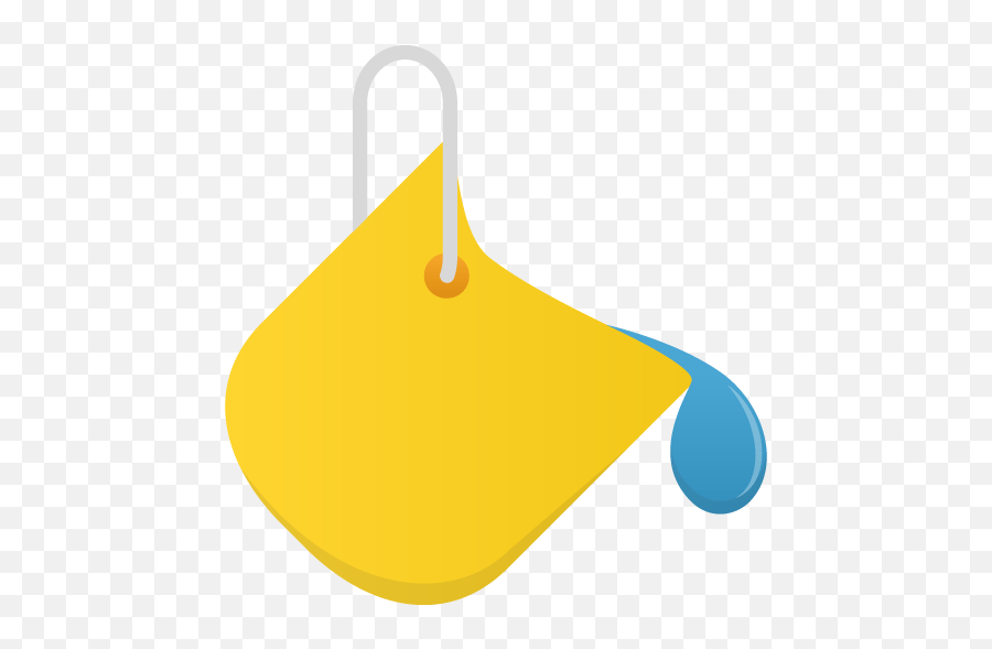Paint Bucket Tool Icon Herramienta Bote De Pintura Png Emoji,Paint
