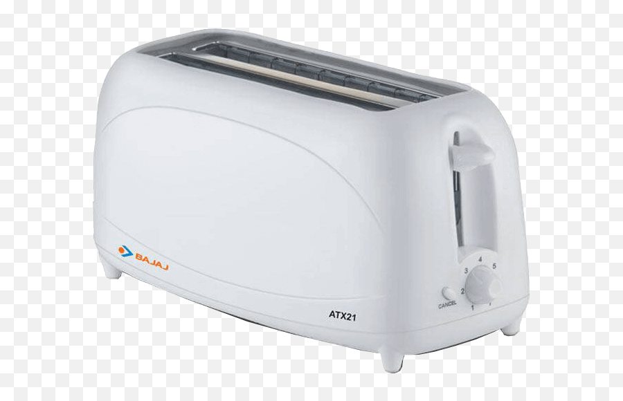 Bajaj Majesty Atx 21 Pop Up Toasters Bajaj Bread Toaster Price Emoji,Toaster Emoji Free
