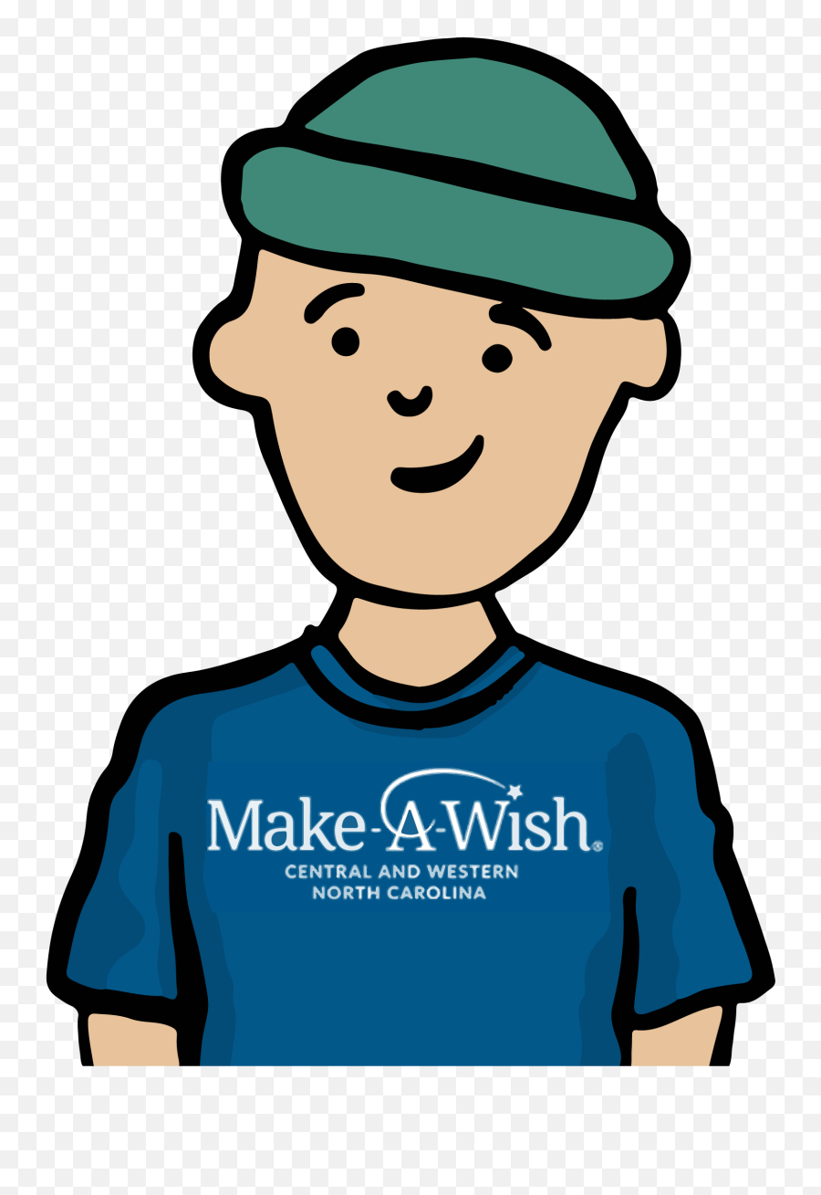 Wish Impact Report Newsboy Cap Emoji,Emotions Related To Wishes