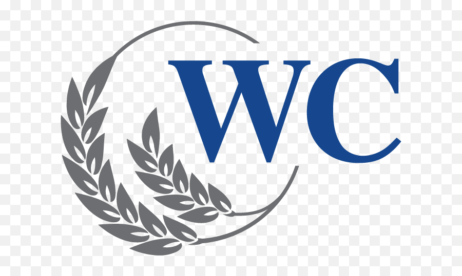 Wheatland Chili Central School District Homepage Newshour With Jim