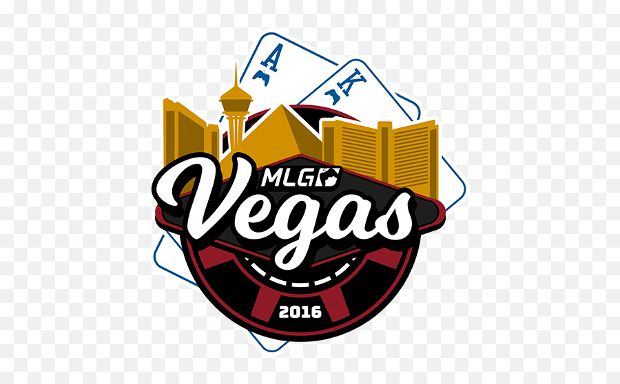 Medievaldragon Las Vegas Tournament Logo Emoji,Overwatch Discord