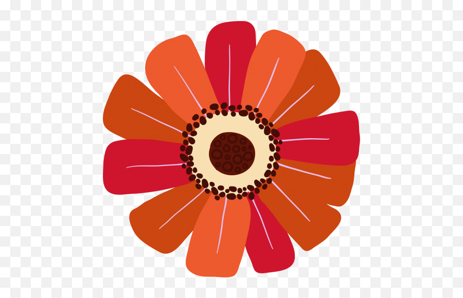 Zen Zone Dog Training Gilston Harlow Nosey Barker Dog Emoji,Emotions Of Happy Face Clipart