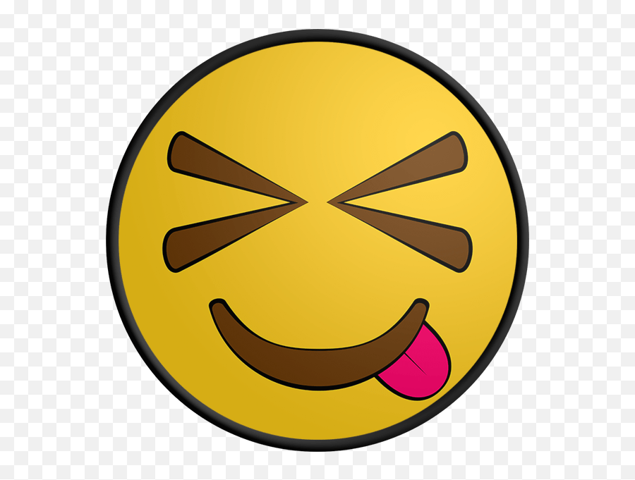 Emoji Xp Xp Emoji,Emoticon Asombro Free Emoji PNG Images