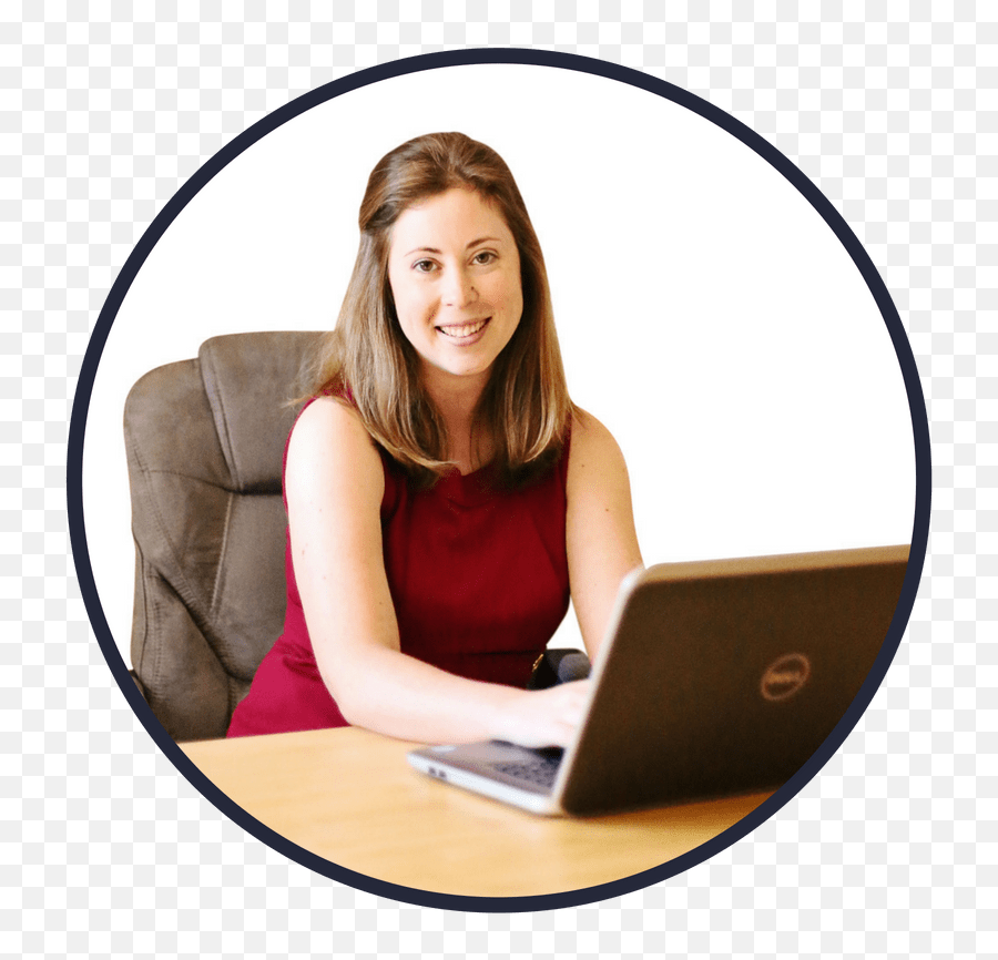 41 Relationship Challenges For Couples At Home Physical Sitting Emoji