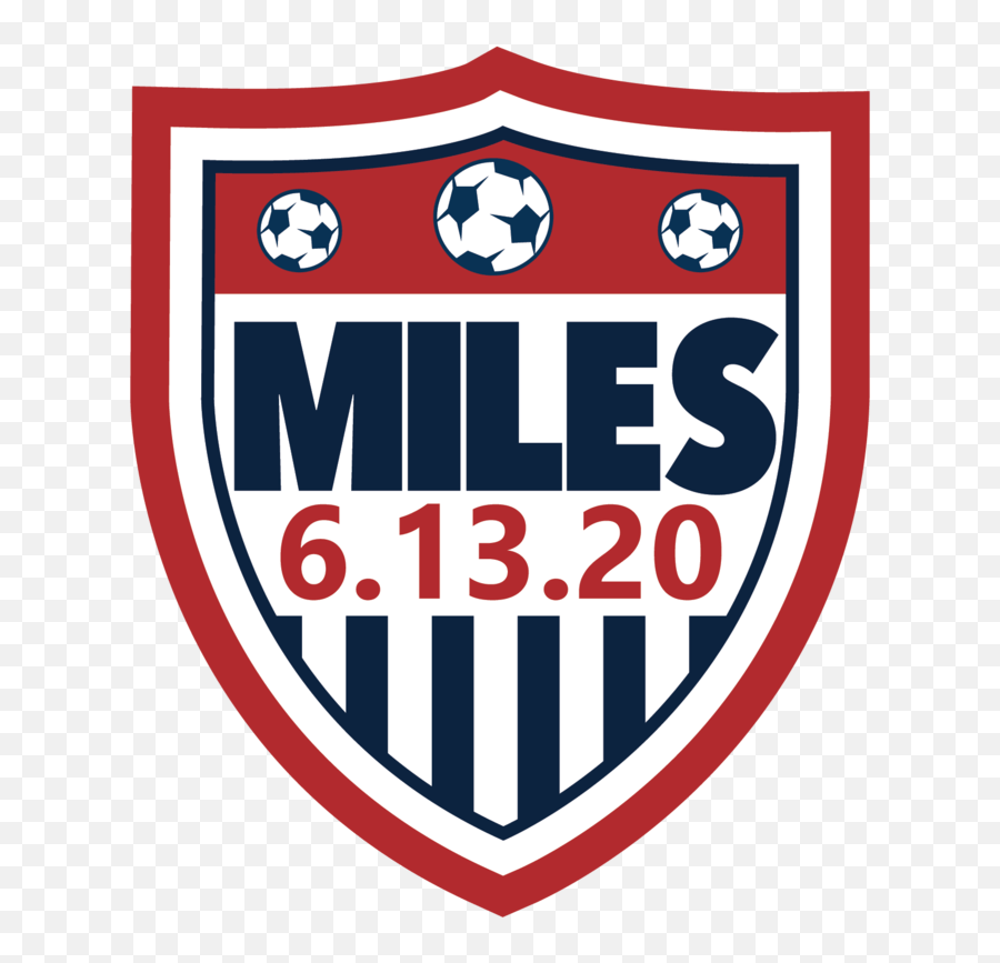 Club Badge Soccer Bar And Bat Mitzvah Logo U2013 Emoji,Sports Emojis Page Free