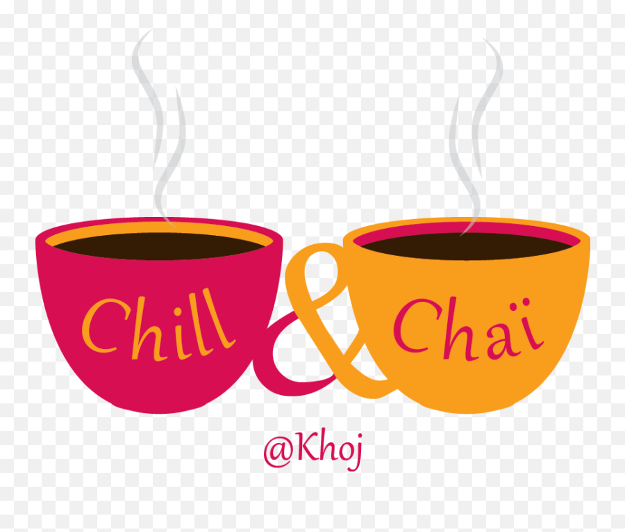 Want To Discover An Original New Coffee Shop In New Chai Cup Of Chai