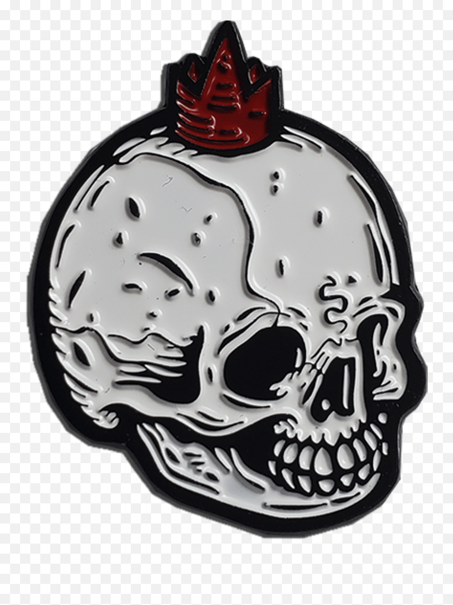 Skizodraws Emoji,Dead Rose Emoji Free Emoji PNG Images