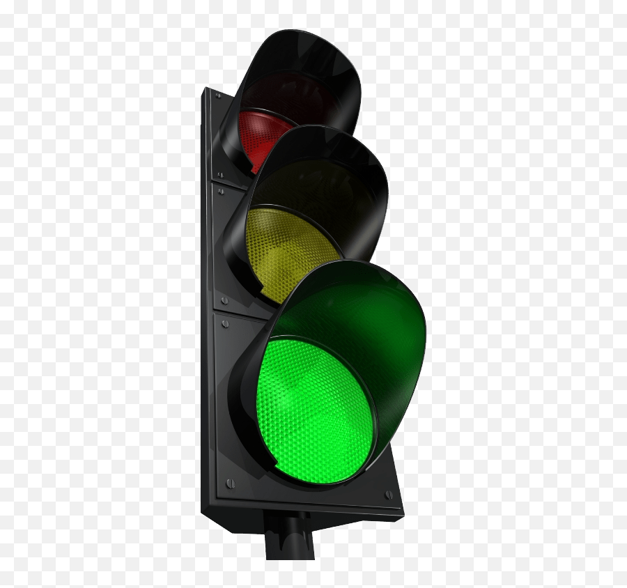 Png Crazy Pngdownload Png Green Light Driving Emoji,Green Stoplight Emoji Free Emoji PNG