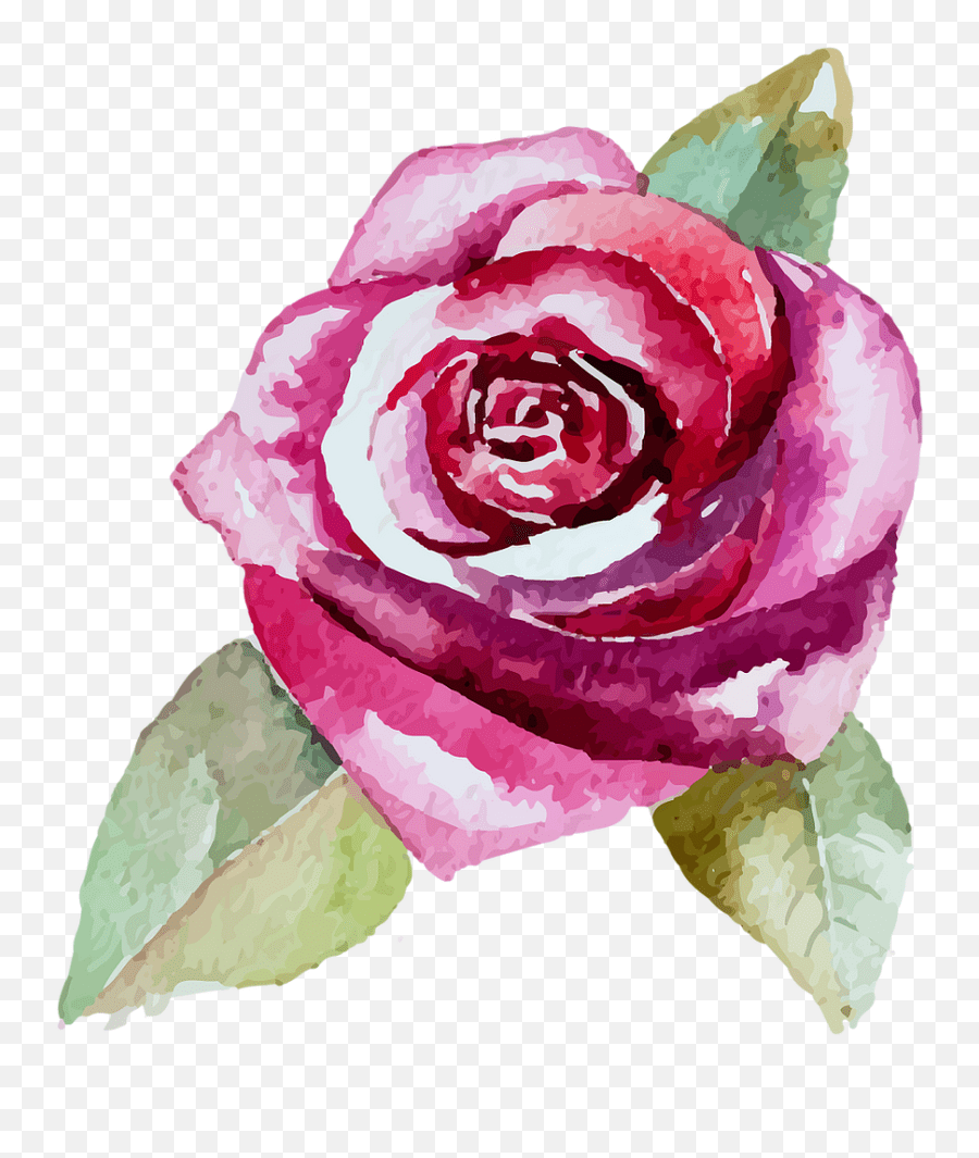 Good Grief Lovely Emoji,Condolence Emoji Free Emoji PNG Images