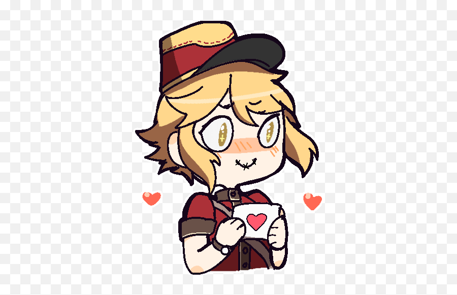 Blush Emojis For Discord Slack,How To Make Blushing Emoticons On