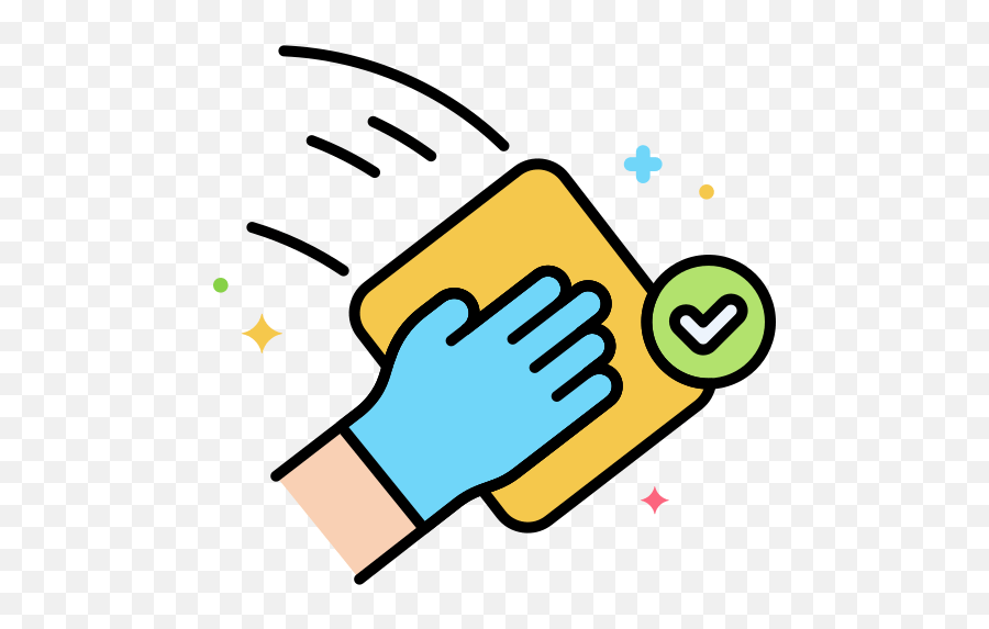 Cleaning Free Healthcare And Medical Icons Emoji,Wipe Emoji Free