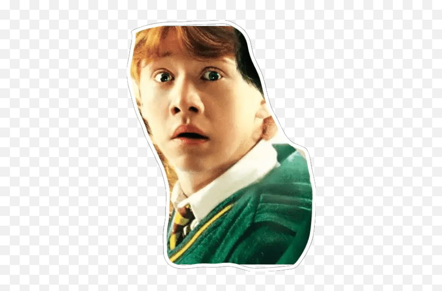 Harry Potter Stickers For Whatsapp Harry Potter And The Chamber Emoji,Harry Potter Emoji