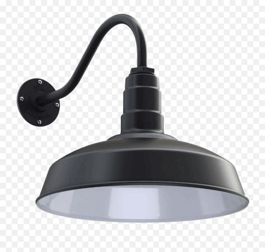 Álbumes 105+ Foto Emoticones?trackid=sp006 Mirada Tensa