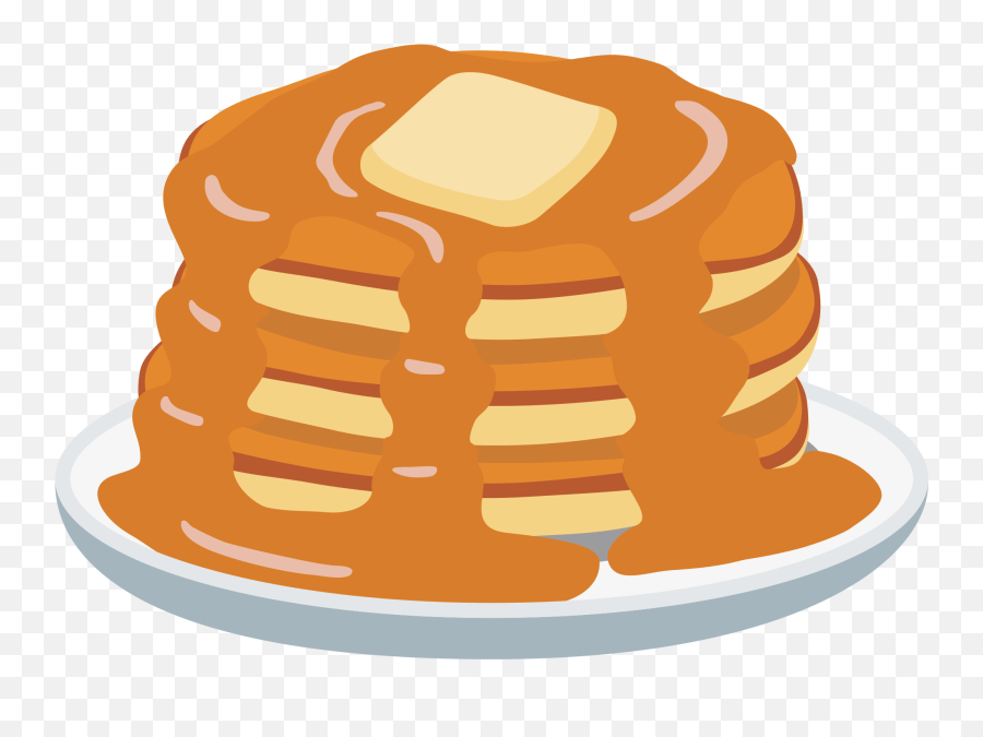 Pancakes Emoji Pancakes Emoji Gif,Emoji Pancake Pan Free Emoji PNG