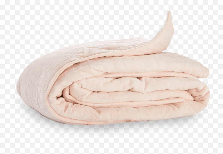 Self Weighted Blanket Cosy Emoji,Women After Sex Gifts Emotions