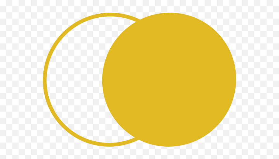 Digital Marketing Social Media Dot Emoji,What Does The Envelope Emoji