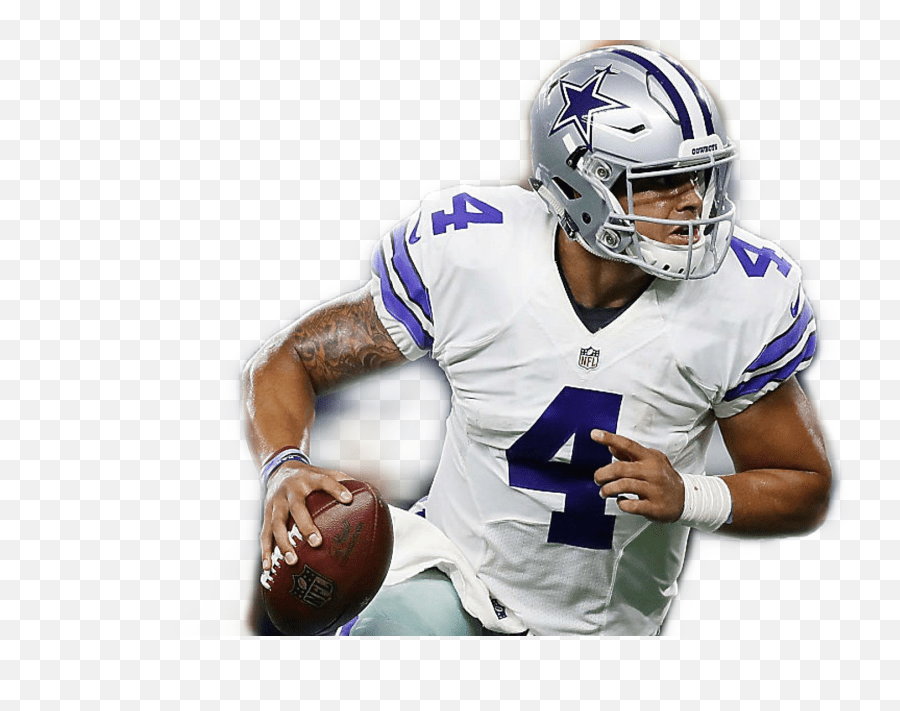 Dallascowboys Dallas Cowboys Sticker By Ale Collazo Dallas Cowboys