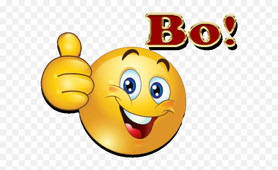 Emoji,"glitter Animated" Emoticons "good Luck" Free Emoji PNG Images