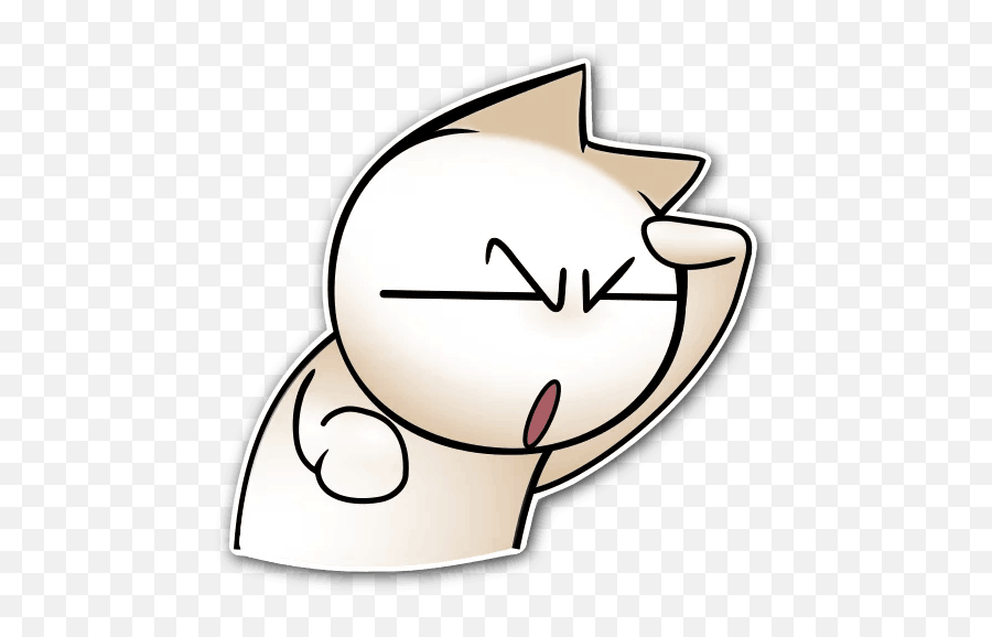 Onion Telegram Stickers Happy Emoji,Onion Head Emoticon Free Emoji